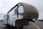 2013 Crossroads CRUISER LTE